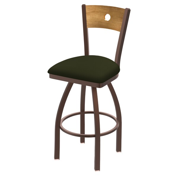 Holland Bar Stool Co 30